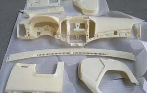 手板加工制作-快速模具-上海六普.jpg